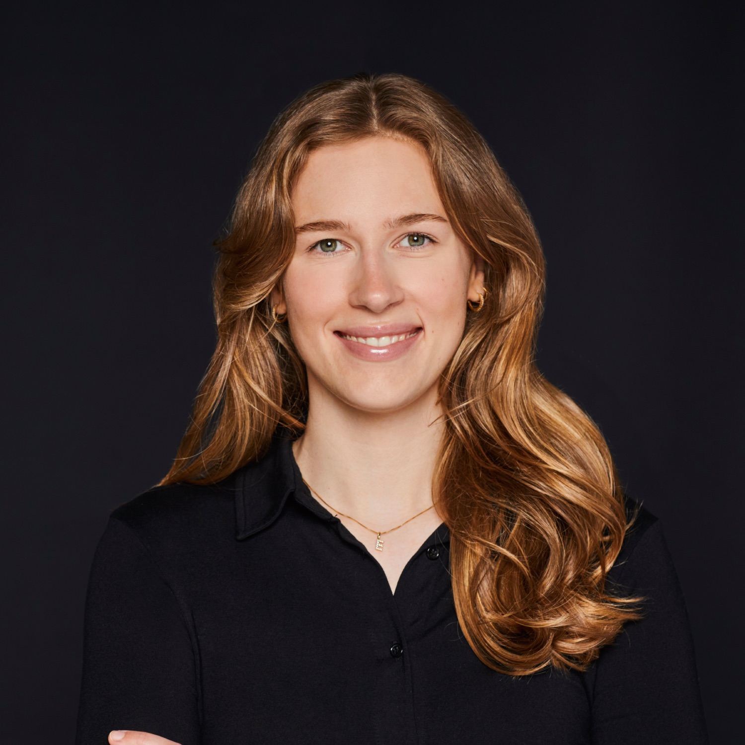  Antonia von Schirach
